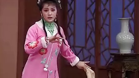 吕剧选段100首