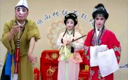 湖南荆州花鼓戏戏曲视频合集大全好听的戏曲网