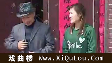 河南豫剧全本戏经典大全