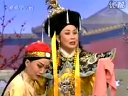 晋剧全本戏 晋剧谢涛整本戏