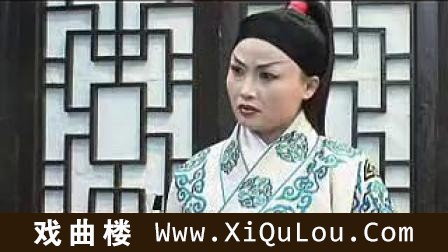 经典琴书大全