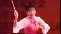 柳琴戏mp3免费下载 柳琴戏民间小调大全