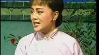 吕剧mp3下载