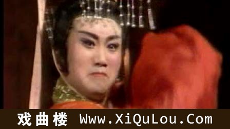 吕剧全剧大全