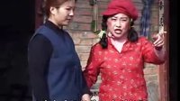 民间小调刘晓燕mp4免费下载