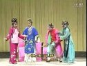 川剧全集川剧下载川剧变脸视频