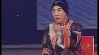 白军选专辑戏曲小品大全