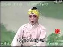 桂林彩调剧大全集