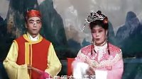 彩调剧下载桂林彩调剧全集