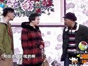 赵四小品全集最新版