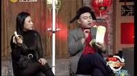 程野小品全集搞笑大全