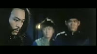 林正英僵尸鬼片电影全集