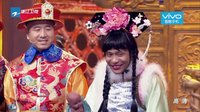 2017文松小品搞笑大全文松小品全集高清